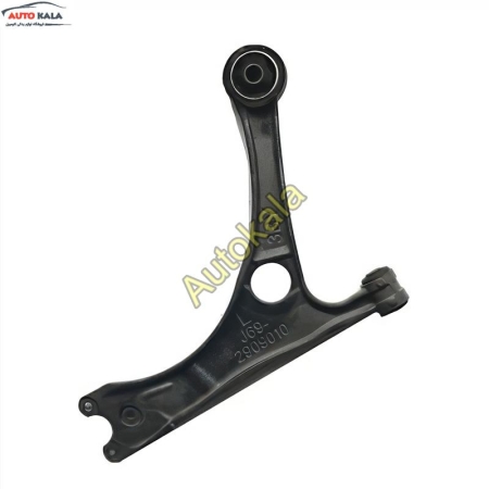SUSPENSION ARM FRONT J69 2909020 10 Chery Tiggo 2 1 طبق جلو برای ایکس ۲۲,طبق جلو برای ایکس tiggo 2/x22 ۲۲,اتوکالا Autokala