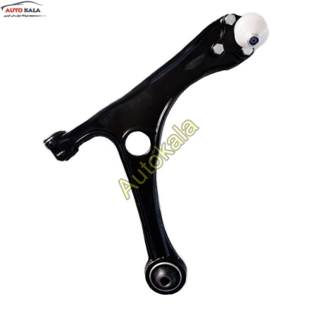 SUSPENSION ARM FRONT J69 2909020 10 Chery Tiggo 2 طبق جلو برای ایکس ۲۲,طبق جلو برای ایکس tiggo 2/x22 ۲۲,اتوکالا Autokala