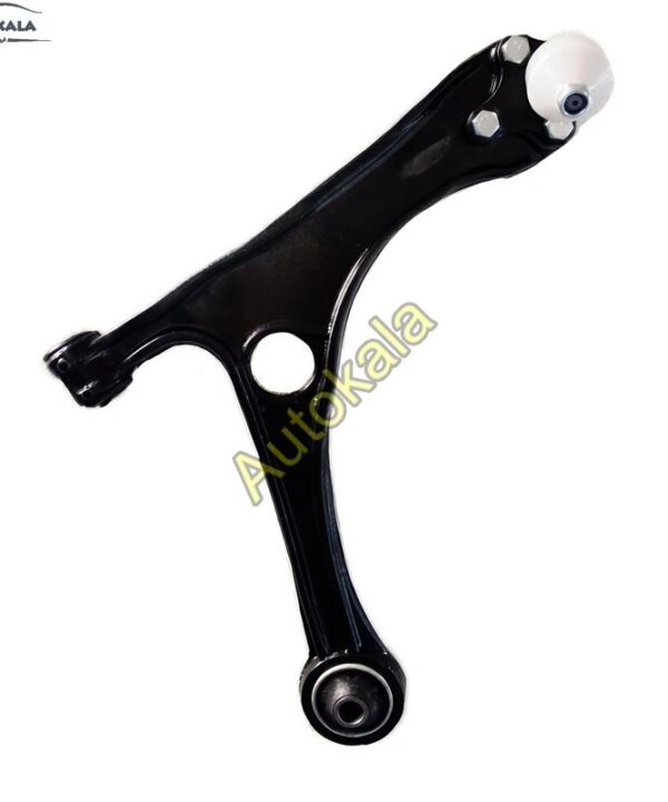 طبق جلو برای ایکس tiggo 2/x22 ۲۲ SUSPENSION ARM FRONT J69 2909020 10 Chery Tiggo 2 طبق جلو برای ایکس ۲۲ SUSPENSION ARM FRONT J69 2909020 10 Chery Tiggo 2 طبق جلو برای ایکس ۲۲,طبق جلو برای ایکس tiggo 2/x22 ۲۲,اتوکالا Autokala