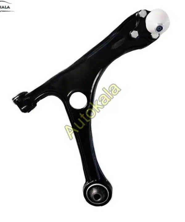 SUSPENSION ARM FRONT J69 2909020 10 Chery Tiggo 2 طبق جلو برای ایکس ۲۲,طبق جلو برای ایکس tiggo 2/x22 ۲۲,اتوکالا Autokala
