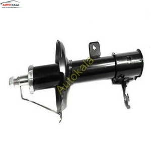 Shock absorber front 202000957AA 1 کمک جلو برای ایکس ۵۵ پرو,کمک فنر جلو برای ایکس ۵۵ پرو X55pro,چری ایکس ۵۵ پرو CHERY X55 PROاتوکالا Autokala