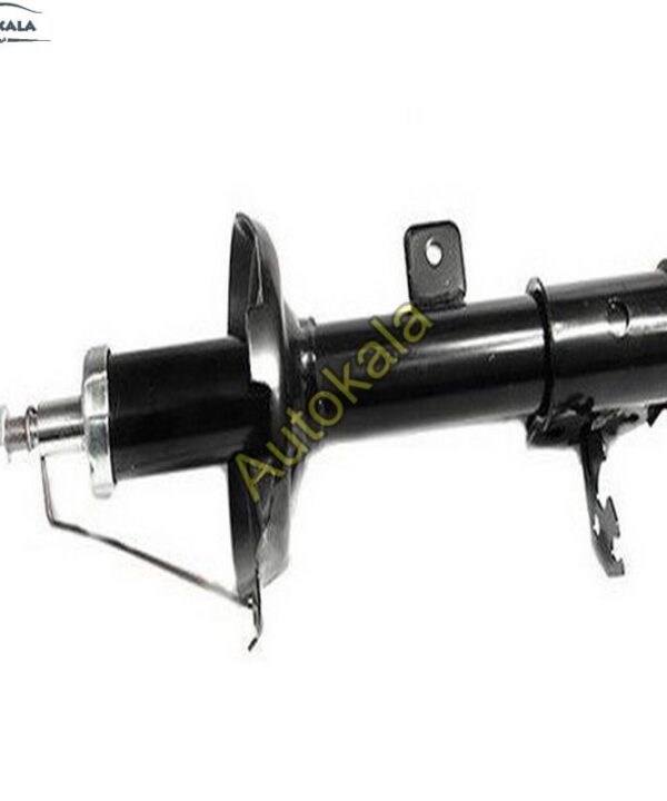 Shock absorber front 202000957AA 1 کمک جلو برای ایکس ۵۵ پرو,کمک فنر جلو برای ایکس ۵۵ پرو X55pro,چری ایکس ۵۵ پرو CHERY X55 PROاتوکالا Autokala