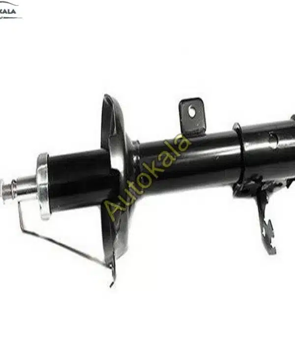 Shock absorber front 202000957AA 1 کمک جلو برای ایکس ۵۵ پرو,کمک فنر جلو برای ایکس ۵۵ پرو X55pro,چری ایکس ۵۵ پرو CHERY X55 PROاتوکالا Autokala