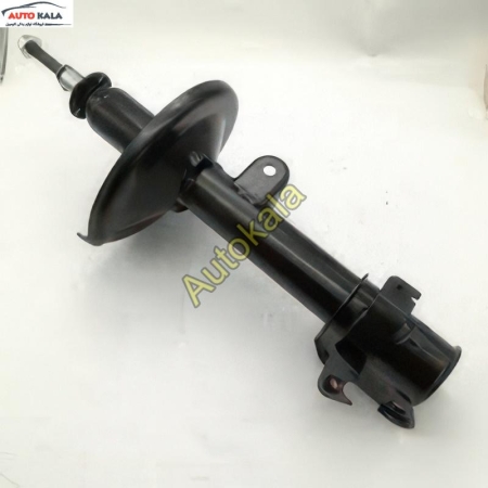 Shock absorber front 202000957AA کمک جلو برای ایکس ۵۵ پرو,کمک فنر جلو برای ایکس ۵۵ پرو X55pro,چری ایکس ۵۵ پرو CHERY X55 PROاتوکالا Autokala