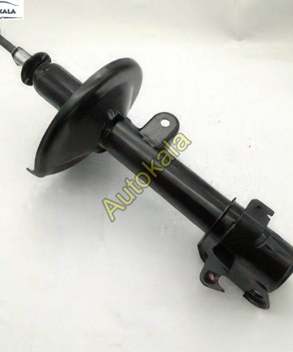 کمک فنر جلو برای ایکس ۵۵ پرو X55pro Shock absorber front 202000957AA کمک جلو برای ایکس ۵۵ پرو Shock absorber front 202000957AA کمک جلو برای ایکس ۵۵ پرو,کمک فنر جلو برای ایکس ۵۵ پرو X55pro,چری ایکس ۵۵ پرو CHERY X55 PROاتوکالا Autokala