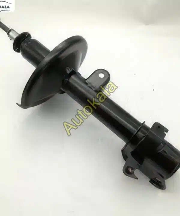 Shock absorber front 202000957AA کمک جلو برای ایکس ۵۵ پرو,کمک فنر جلو برای ایکس ۵۵ پرو X55pro,چری ایکس ۵۵ پرو CHERY X55 PROاتوکالا Autokala