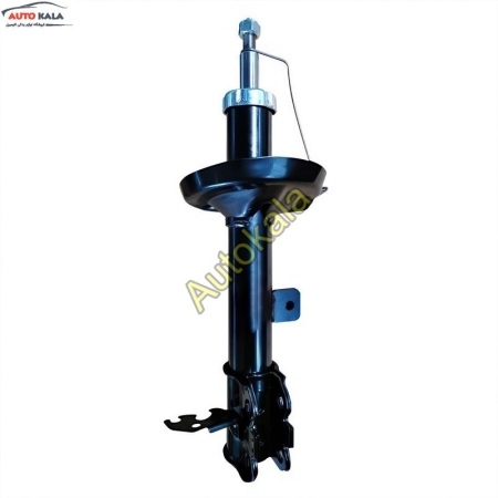 Shock absorber front J69 2905010 J69 2905020 Chery Tiggo 2 1 کمک جلو برای ایکس ۲۲,کمک جلو برای ایکس tiggo 2/x22 ۲۲,اتوکالا Autokala