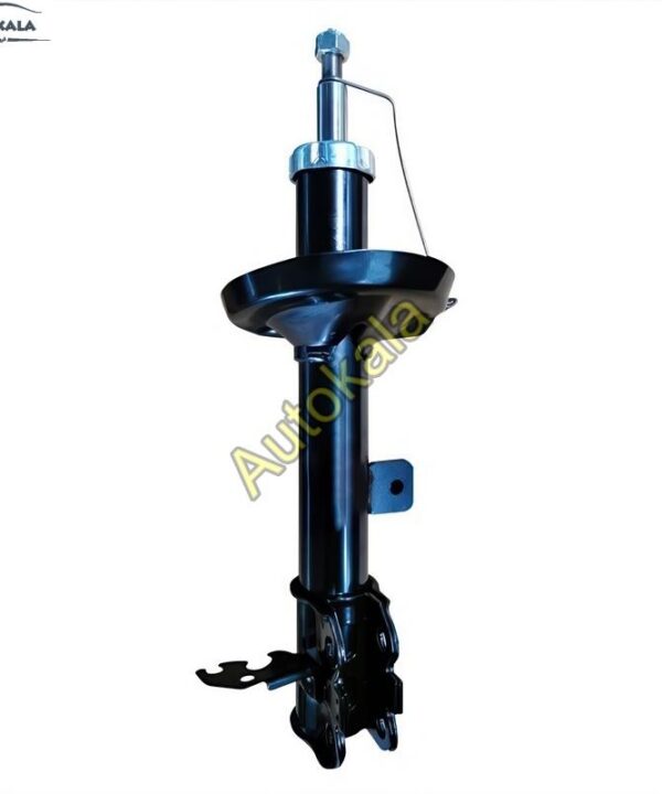 Shock absorber front J69 2905010 J69 2905020 Chery Tiggo 2 1 کمک جلو برای ایکس ۲۲,کمک جلو برای ایکس tiggo 2/x22 ۲۲,اتوکالا Autokala