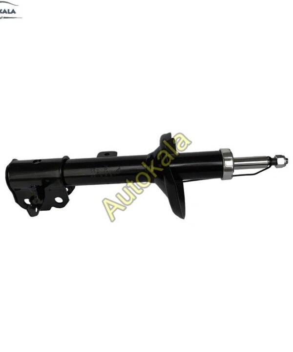 کمک جلو برای ایکس tiggo 2/x22 ۲۲ Shock absorber front J69 2905010 J69 2905020 Chery Tiggo 2 کمک جلو برای ایکس ۲۲ Shock absorber front J69 2905010 J69 2905020 Chery Tiggo 2 کمک جلو برای ایکس ۲۲,کمک جلو برای ایکس tiggo 2/x22 ۲۲,اتوکالا Autokala