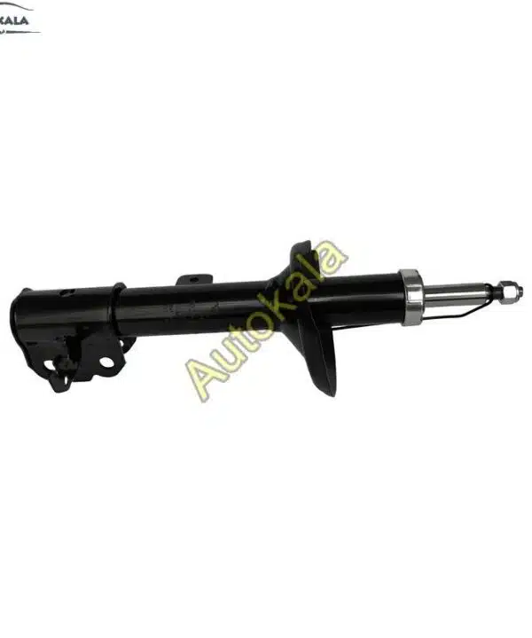 Shock absorber front J69 2905010 J69 2905020 Chery Tiggo 2 کمک جلو برای ایکس ۲۲,کمک جلو برای ایکس tiggo 2/x22 ۲۲,اتوکالا Autokala