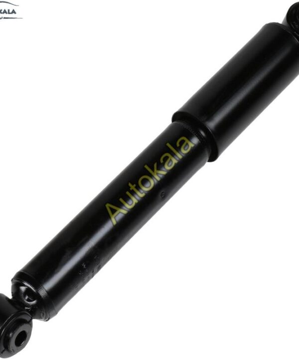 Shock absorber rear 202000962AA 1 کمک عقب برای ایکس ۵۵ پرو,کمک فنر عقب برای ایکس ۵۵ پرو X55pro,چری ایکس ۵۵ پرو CHERY X55 PROاتوکالا Autokala
