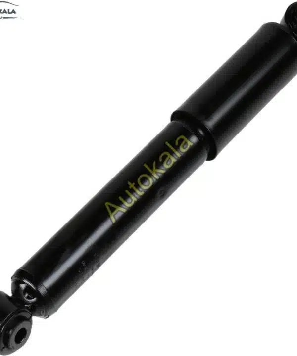Shock absorber rear 202000962AA 1 کمک عقب برای ایکس ۵۵ پرو,کمک فنر عقب برای ایکس ۵۵ پرو X55pro,چری ایکس ۵۵ پرو CHERY X55 PROاتوکالا Autokala