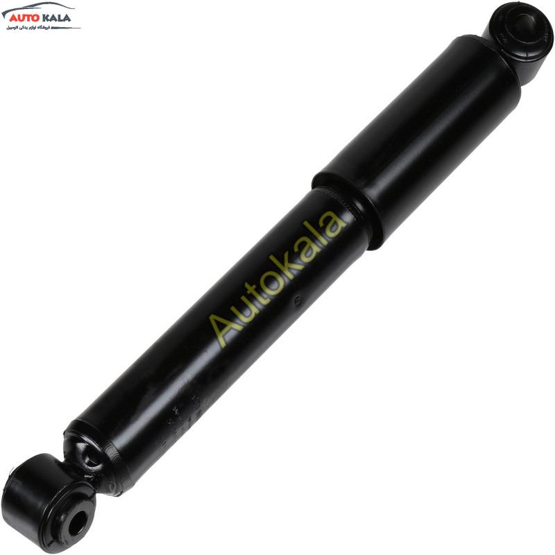 کمک فنر عقب برای ایکس ۵۵ پرو X55Pro اتوکالا Autokala