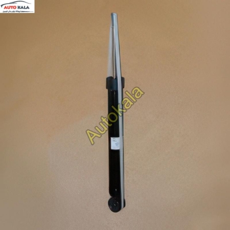 Shock absorber rear 202000962AA کمک عقب برای ایکس ۵۵ پرو,کمک فنر عقب برای ایکس ۵۵ پرو X55pro,چری ایکس ۵۵ پرو CHERY X55 PROاتوکالا Autokala