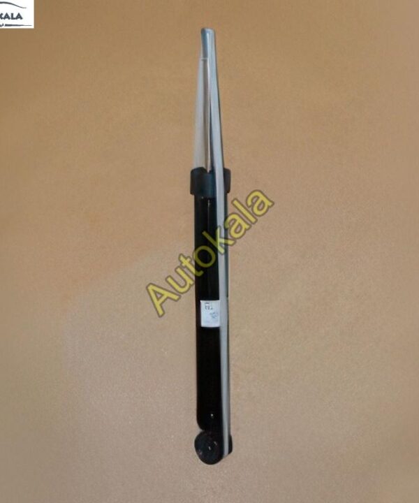 کمک فنر عقب برای ایکس ۵۵ پرو X55pro Shock absorber rear 202000962AA کمک عقب برای ایکس ۵۵ پرو Shock absorber rear 202000962AA کمک عقب برای ایکس ۵۵ پرو,کمک فنر عقب برای ایکس ۵۵ پرو X55pro,چری ایکس ۵۵ پرو CHERY X55 PROاتوکالا Autokala