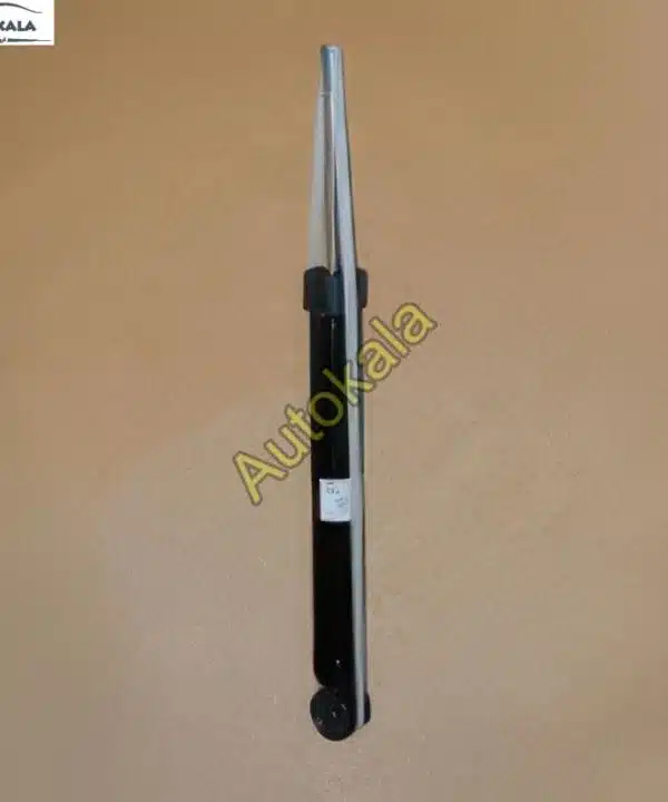 Shock absorber rear 202000962AA کمک عقب برای ایکس ۵۵ پرو,کمک فنر عقب برای ایکس ۵۵ پرو X55pro,چری ایکس ۵۵ پرو CHERY X55 PROاتوکالا Autokala