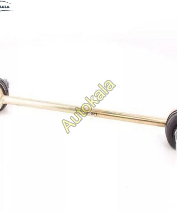 میل موجگیر جلو برای ایکس ۵۵ پرو X55pro Stabilizer bar front 202001932AA 1 میل موجگیر جلو برای ایکس ۵۵ پرو Stabilizer bar front 202001932AA 1 میل موجگیر جلو برای ایکس ۵۵ پرو,میل موجگیر جلو برای ایکس ۵۵ پرو X55pro,چری ایکس ۵۵ پرو CHERY X55 PROاتوکالا Autokala