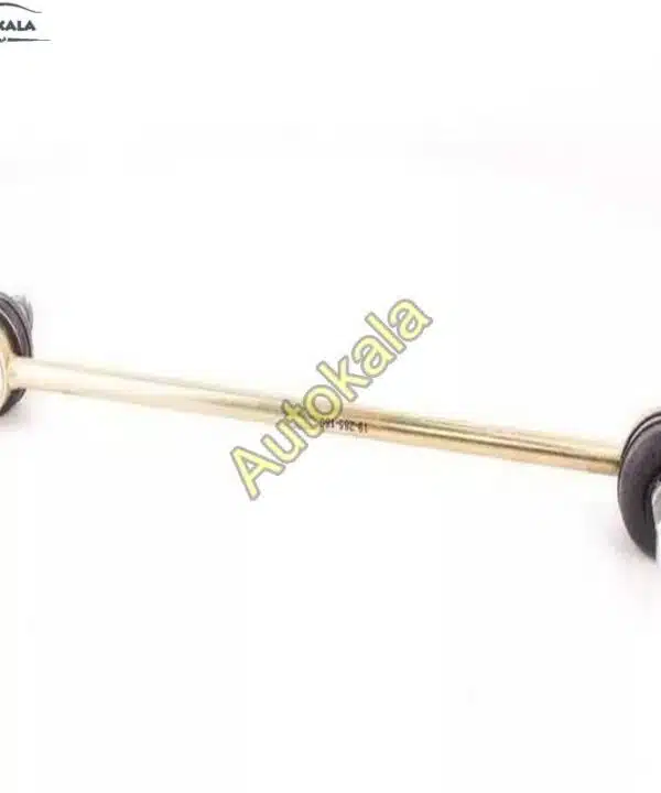 میل موجگیر جلو برای ایکس ۵۵ پرو X55pro Stabilizer bar front 202001932AA 1 میل موجگیر جلو برای ایکس ۵۵ پرو Stabilizer bar front 202001932AA 1 میل موجگیر جلو برای ایکس ۵۵ پرو,میل موجگیر جلو برای ایکس ۵۵ پرو X55pro,چری ایکس ۵۵ پرو CHERY X55 PROاتوکالا Autokala
