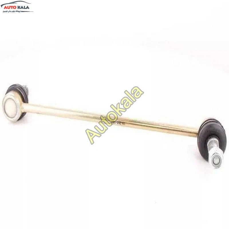Stabilizer bar front 202001932AA 1 میل موجگیر جلو برای ایکس ۵۵ پرو,میل موجگیر جلو برای ایکس ۵۵ پرو X55pro,چری ایکس ۵۵ پرو CHERY X55 PROاتوکالا Autokala