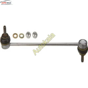 میل موجگیر جلو برای ایکس ۵۵ پرو X55pro Stabilizer bar front 202001932AA میل موجگیر جلو برای ایکس ۵۵ پرو Stabilizer bar front 202001932AA میل موجگیر جلو برای ایکس ۵۵ پرو,میل موجگیر جلو برای ایکس ۵۵ پرو X55pro,چری ایکس ۵۵ پرو CHERY X55 PROاتوکالا Autokala