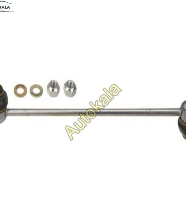 Stabilizer bar front 202001932AA میل موجگیر جلو برای ایکس ۵۵ پرو,میل موجگیر جلو برای ایکس ۵۵ پرو X55pro,چری ایکس ۵۵ پرو CHERY X55 PROاتوکالا Autokala
