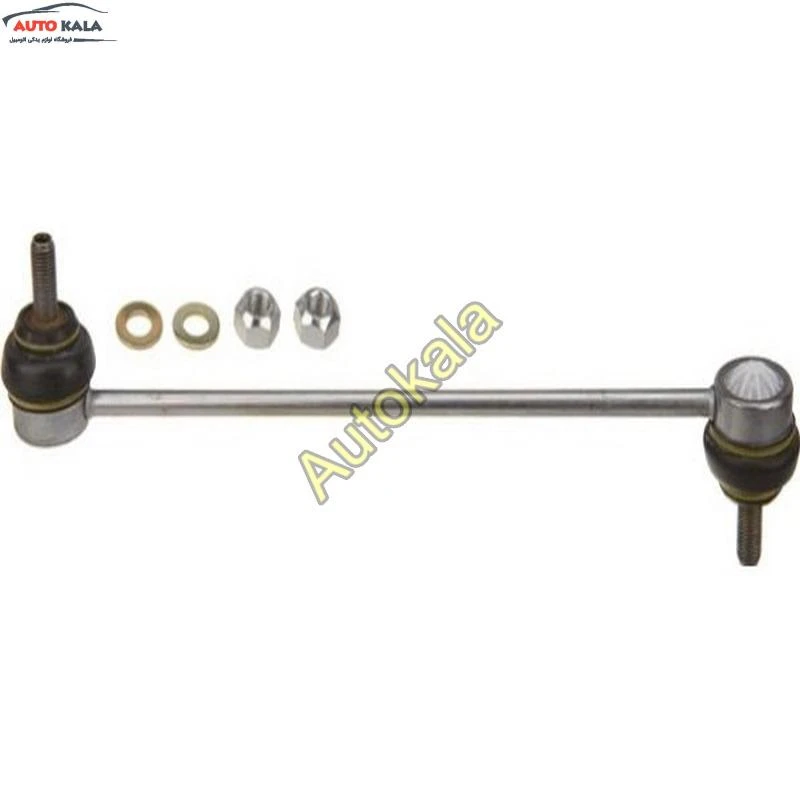 Stabilizer bar front 202001932AA میل موجگیر جلو برای ایکس ۵۵ پرو,میل موجگیر جلو برای ایکس ۵۵ پرو X55pro,چری ایکس ۵۵ پرو CHERY X55 PROاتوکالا Autokala