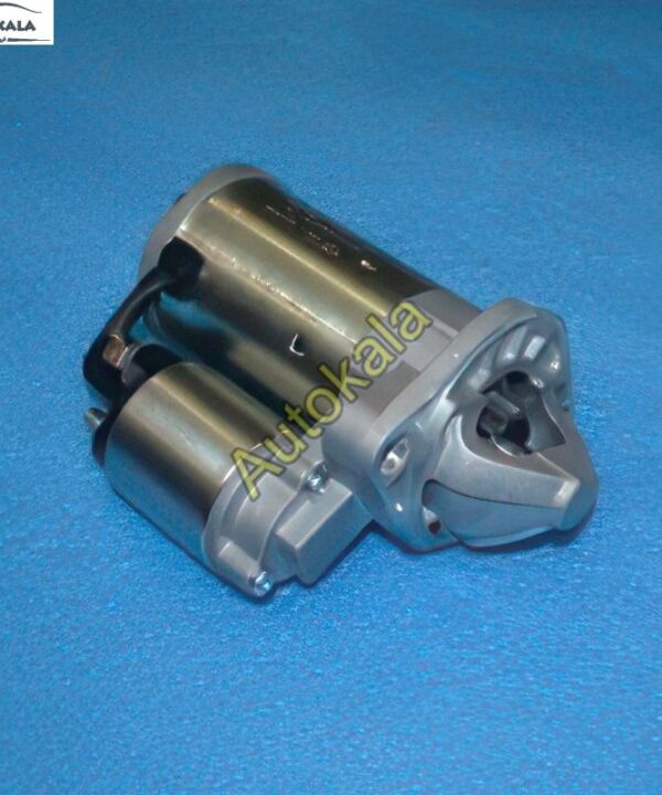 استارت برای ایکس ۵۵ پرو X55pro Starter E4G16 3708010AB 1 استارت برای ایکس ۵۵ پرو Starter E4G16 3708010AB 1 استارت برای ایکس ۵۵ پرو,استارت برای ایکس ۵۵ پرو X55pro,چری ایکس ۵۵ پرو CHERY X55 PROاتوکالا Autokala