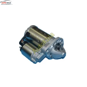 استارت برای ایکس ۵۵ پرو X55pro Starter E4G16 3708010AB استارت برای ایکس ۵۵ پرو Starter E4G16 3708010AB استارت برای ایکس ۵۵ پرو,استارت برای ایکس ۵۵ پرو X55pro,چری ایکس ۵۵ پرو CHERY X55 PROاتوکالا Autokala
