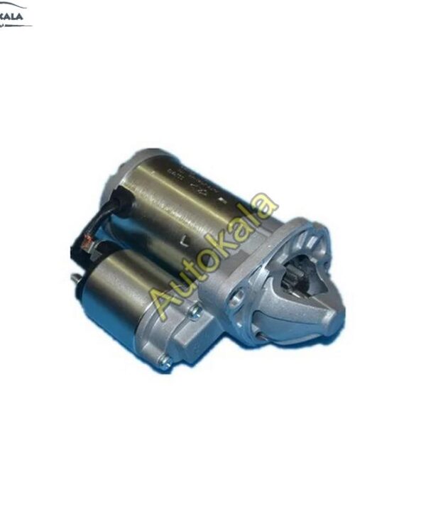 Starter E4G16 3708010AB استارت برای ایکس ۵۵ پرو,استارت برای ایکس ۵۵ پرو X55pro,چری ایکس ۵۵ پرو CHERY X55 PROاتوکالا Autokala