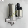 Starter E4T15 3708010AB Chery 1 استارت برای ایکس ۲۲,استارت برای ایکس tiggo 2/x22 ۲۲,اتوکالا Autokala