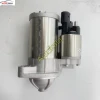 Starter E4T15 3708010AB Chery 1 استارت برای ایکس ۲۲,استارت برای ایکس tiggo 2/x22 ۲۲,اتوکالا Autokala