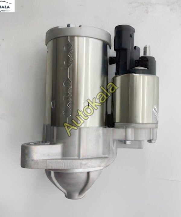 استارت برای ایکس tiggo 2/x22 ۲۲ Starter E4T15 3708010AB Chery 1 استارت برای ایکس ۲۲ Starter E4T15 3708010AB Chery 1 استارت برای ایکس ۲۲,استارت برای ایکس tiggo 2/x22 ۲۲,اتوکالا Autokala
