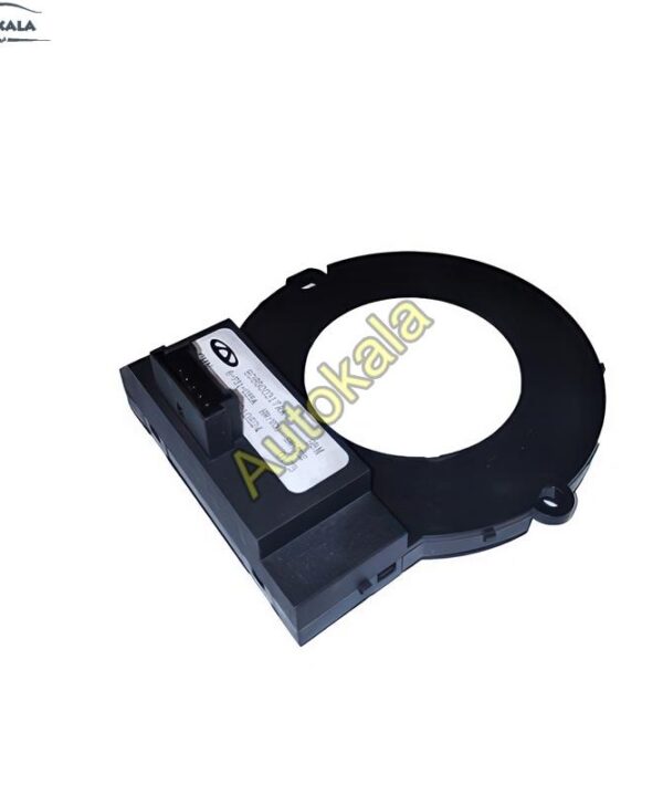 سنسور زاویه فرمان برای ایکس tiggo 2/x22 ۲۲ Steering Angle Sensor J33 3774170 Chery Tiggo 1 سنسور زاویه فرمان برای ایکس ۲۲ Steering Angle Sensor J33 3774170 Chery Tiggo 1 سنسور زاویه فرمان برای ایکس ۲۲,سنسور زاویه فرمان برای ایکس tiggo 2/x22 ۲۲,اتوکالا Autokala