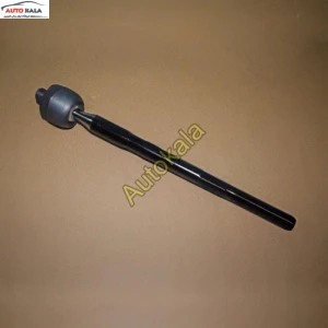 قرقری فرمان برای ایکس ۵۵ پرو X55pro Steering Rod 201000125AA 1 قرقری فرمان برای ایکس ۵۵ پرو Steering Rod 201000125AA 1 قرقری فرمان برای ایکس ۵۵ پرو,قرقری فرمان برای ایکس ۵۵ پرو X55pro,چری ایکس ۵۵ پرو CHERY X55 PROاتوکالا Autokala