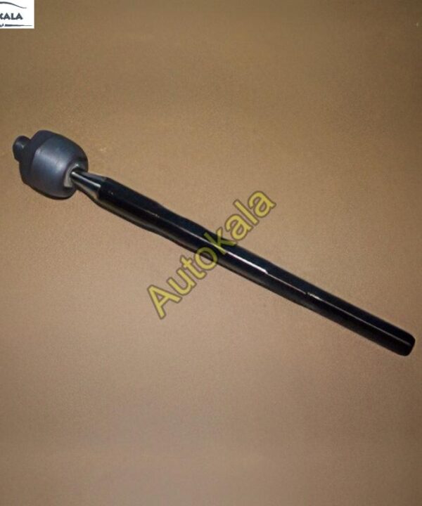 Steering Rod 201000125AA 1 قرقری فرمان برای ایکس ۵۵ پرو,قرقری فرمان برای ایکس ۵۵ پرو X55pro,چری ایکس ۵۵ پرو CHERY X55 PROاتوکالا Autokala