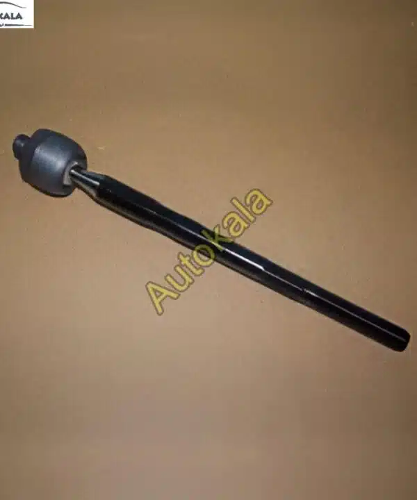 Steering Rod 201000125AA 1 قرقری فرمان برای ایکس ۵۵ پرو,قرقری فرمان برای ایکس ۵۵ پرو X55pro,چری ایکس ۵۵ پرو CHERY X55 PROاتوکالا Autokala