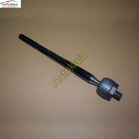 Steering Rod 201000125AA قرقری فرمان برای ایکس ۵۵ پرو,قرقری فرمان برای ایکس ۵۵ پرو X55pro,چری ایکس ۵۵ پرو CHERY X55 PROاتوکالا Autokala