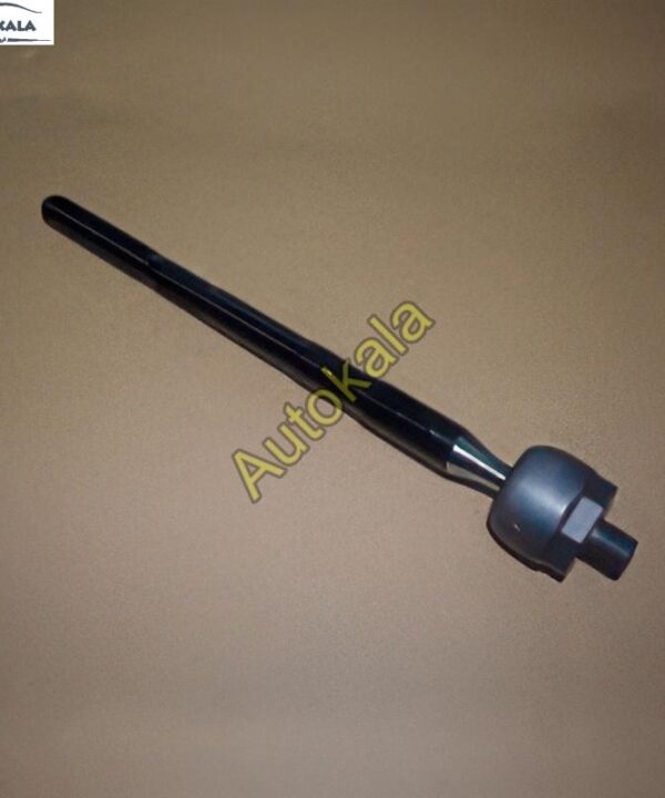 قرقری فرمان برای ایکس ۵۵ پرو X55pro Steering Rod 201000125AA قرقری فرمان برای ایکس ۵۵ پرو Steering Rod 201000125AA قرقری فرمان برای ایکس ۵۵ پرو,قرقری فرمان برای ایکس ۵۵ پرو X55pro,چری ایکس ۵۵ پرو CHERY X55 PROاتوکالا Autokala