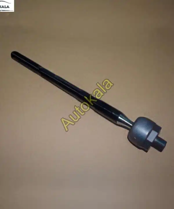 Steering Rod 201000125AA قرقری فرمان برای ایکس ۵۵ پرو,قرقری فرمان برای ایکس ۵۵ پرو X55pro,چری ایکس ۵۵ پرو CHERY X55 PROاتوکالا Autokala