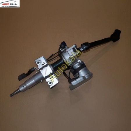 Steering column assembly electric power steering CVT 201000275AB 1 مجموعه جعبه فرمان برقی برای ایکس ۵۵ پرو,مجموعه جعبه فرمان برقی برای ایکس ۵۵ پرو X55pro,چری ایکس ۵۵ پرو CHERY X55 PROاتوکالا Autokala