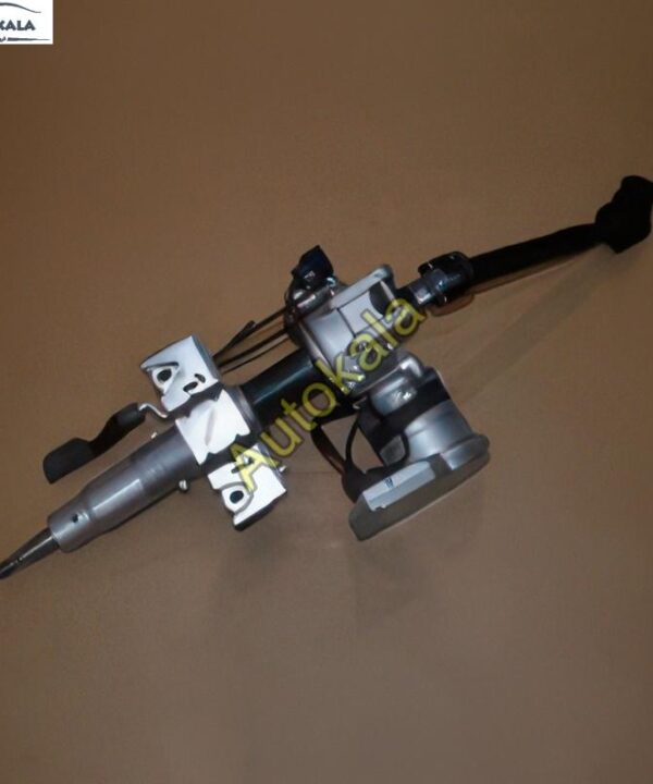 مجموعه جعبه فرمان برقی برای ایکس ۵۵ پرو X55pro Steering column assembly electric power steering CVT 201000275AB 1 مجموعه جعبه فرمان برقی برای ایکس ۵۵ پرو Steering column assembly electric power steering CVT 201000275AB 1 مجموعه جعبه فرمان برقی برای ایکس ۵۵ پرو,مجموعه جعبه فرمان برقی برای ایکس ۵۵ پرو X55pro,چری ایکس ۵۵ پرو CHERY X55 PROاتوکالا Autokala