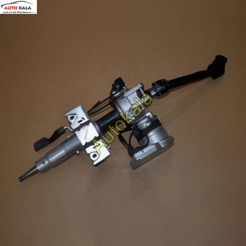 Steering column assembly electric power steering CVT 201000275AB 1 مجموعه جعبه فرمان برقی برای ایکس ۵۵ پرو,مجموعه جعبه فرمان برقی برای ایکس ۵۵ پرو X55pro,چری ایکس ۵۵ پرو CHERY X55 PROاتوکالا Autokala