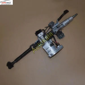 مجموعه جعبه فرمان برقی برای ایکس ۵۵ پرو X55pro Steering column assembly electric power steering CVT 201000275AB مجموعه جعبه فرمان برقی برای ایکس ۵۵ پرو Steering column assembly electric power steering CVT 201000275AB مجموعه جعبه فرمان برقی برای ایکس ۵۵ پرو,مجموعه جعبه فرمان برقی برای ایکس ۵۵ پرو X55pro,چری ایکس ۵۵ پرو CHERY X55 PROاتوکالا Autokala