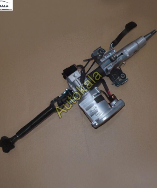 Steering column assembly electric power steering CVT 201000275AB مجموعه جعبه فرمان برقی برای ایکس ۵۵ پرو,مجموعه جعبه فرمان برقی برای ایکس ۵۵ پرو X55pro,چری ایکس ۵۵ پرو CHERY X55 PROاتوکالا Autokala