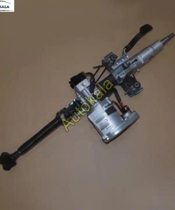 Steering column assembly electric power steering CVT 201000275AB مجموعه جعبه فرمان برقی برای ایکس ۵۵ پرو,مجموعه جعبه فرمان برقی برای ایکس ۵۵ پرو X55pro,چری ایکس ۵۵ پرو CHERY X55 PROاتوکالا Autokala