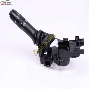 دسته چراغ و راهنما برای ایکس ۵۵ پرو X55pro Steering column switch left 808000285AA دسته راهنما برای ایکس ۵۵ پرو Steering column switch left 808000285AA دسته راهنما برای ایکس ۵۵ پرو,دسته چراغ و راهنما برای ایکس ۵۵ پرو X55pro,چری ایکس ۵۵ پرو CHERY X55 PROاتوکالا Autokala
