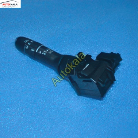 Steering column switch right T21 3774130BA 1 دسته برف پاکن برای ایکس ۵۵ پرو,دسته برف پاکن برای ایکس ۵۵ پرو X55pro,چری ایکس ۵۵ پرو CHERY X55 PROاتوکالا Autokala