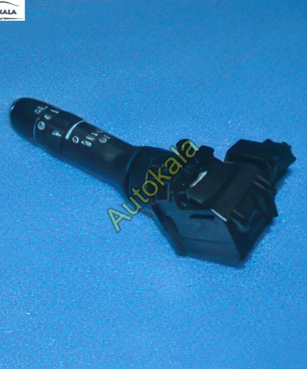 دسته برف پاکن برای ایکس ۵۵ پرو X55pro Steering column switch right T21 3774130BA 1 دسته برف پاکن برای ایکس ۵۵ پرو Steering column switch right T21 3774130BA 1 دسته برف پاکن برای ایکس ۵۵ پرو,دسته برف پاکن برای ایکس ۵۵ پرو X55pro,چری ایکس ۵۵ پرو CHERY X55 PROاتوکالا Autokala