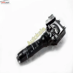دسته برف پاکن برای ایکس ۵۵ پرو X55pro Steering column switch right T21 3774130BA دسته برف پاکن برای ایکس ۵۵ پرو Steering column switch right T21 3774130BA دسته برف پاکن برای ایکس ۵۵ پرو,دسته برف پاکن برای ایکس ۵۵ پرو X55pro,چری ایکس ۵۵ پرو CHERY X55 PROاتوکالا Autokala