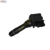Steering column switch right T21 3774130CB Chery Tiggo 2 دسته برف پاکن برای ایکس ۲۲,دسته راهنماو چراغ برای ایکس tiggo 2/x22 ۲۲,اتوکالا Autokala